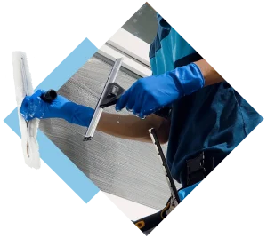 Fensterreinigung, Glasreinigung, Fensterputzer in Kreis Borken | Bocholt | Rhede | Borken | Isselburg | Werth | Anholt | Rees | Wesel | Hamminkel | Dingden